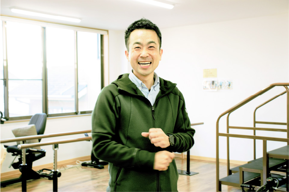 KIKUCHI 高精度製図キットの通販 by MOSS｜ラクマ KIKUCHI コンパス